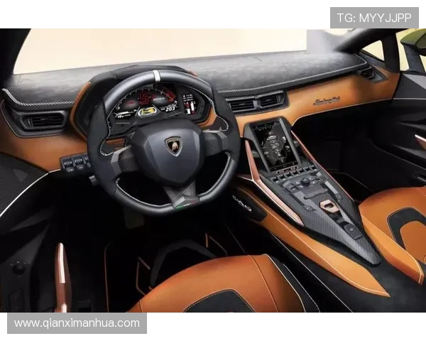 皇冠地址平台的选择与使用技巧,让你轻松找到最佳赛车网站 皇冠地址平台的选择与使用技巧,让你轻松找到最佳赛车网站