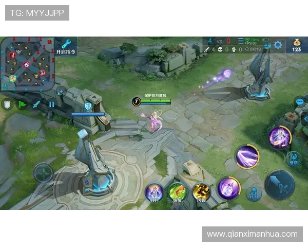 皇冠官网真人游戏为你带来真实感官享受,轻松开启游戏之旅 皇冠官网真人游戏为你带来真实感官享受,轻松开启游戏之旅