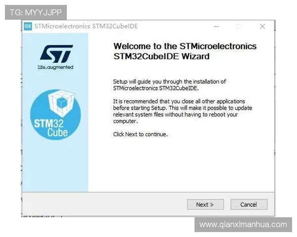 皇冠足球官方下载的安装和使用技巧,助你快速上手 皇冠足球官方下载的安装和使用技巧,助你快速上手