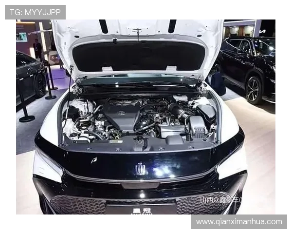 皇冠竞猜中的团队合作策略，提升你和队友的整体表现