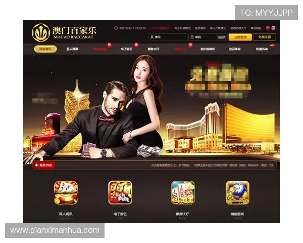 盈利策略与技巧:如何在澳门英皇手机官网玩得更精彩 盈利策略与技巧:如何在澳门英皇手机官网玩得更精彩