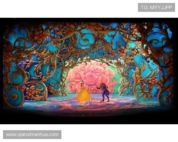 4001.cn百老汇官网官方平台,提供详细的百老汇演出介绍与购票服务 4001.cn百老汇官网官方平台,提供详细的百老汇演出介绍与购票服务