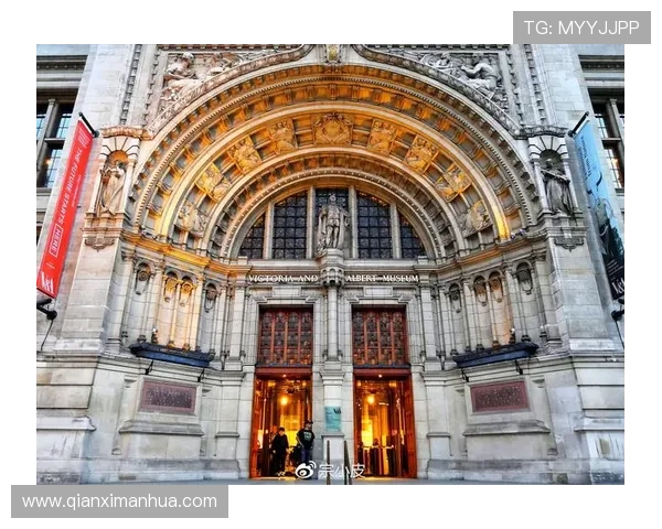 伦敦人名汇官网:提供详细的伦敦人名查询与相关资料指南 伦敦人名汇官网:提供详细的伦敦人名查询与相关资料指南