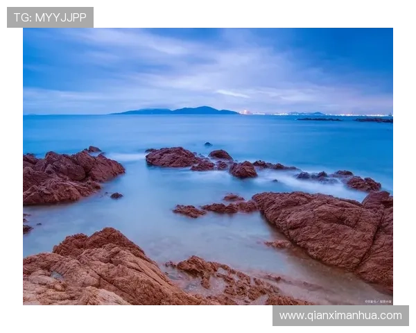 十六浦澳门附近必访的景点和美食指南，打造完美的旅行体验