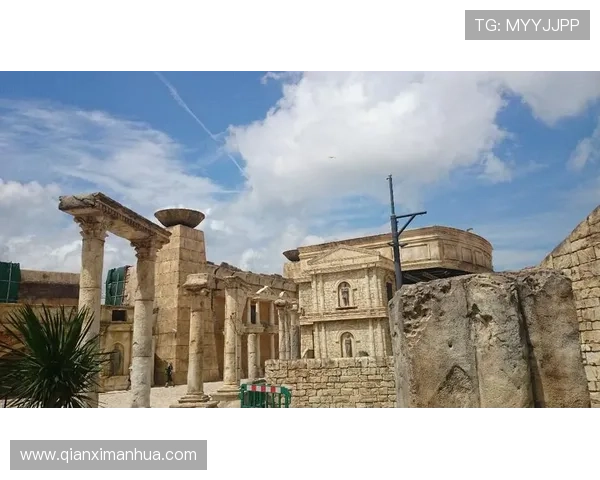 巴比伦娱乐场:安全可靠的博彩环境保障玩家权益与资金安全 巴比伦娱乐场:安全可靠的博彩环境保障玩家权益与资金安全