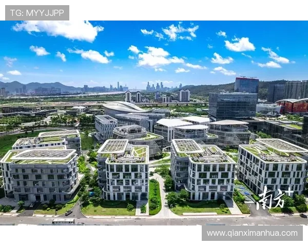 新濠博亚(澳门)股份有限公司：引领澳门娱乐产业创新发展的领军企业