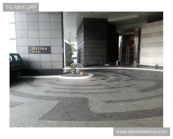 新濠锋娱乐场：多样化娱乐项目满足不同客户的多重需求