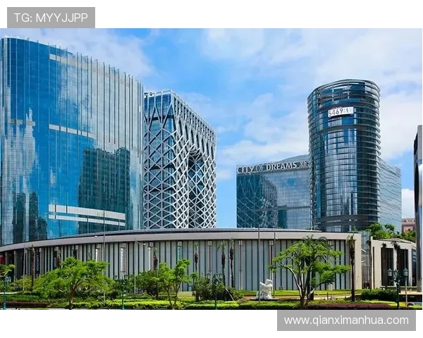 新濠国际发展有限公司官网：客户服务体系与合作伙伴支持方案全面覆盖