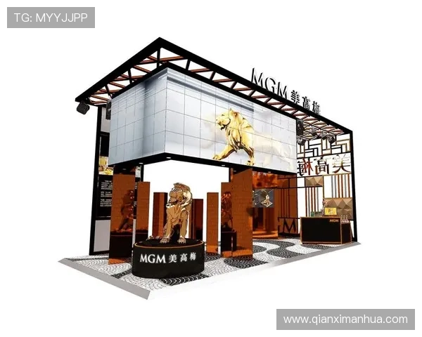 梅高美娱乐公司网站最新版本上线带来的新体验与优化内容