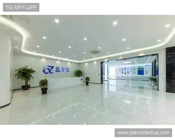 永利澳门有限公司:引领澳门博彩业发展的旗舰企业,创新服务模式赢得客户广泛认可 永利澳门有限公司:引领澳门博彩业发展的旗舰企业,创新服务模式赢得客户广泛认可