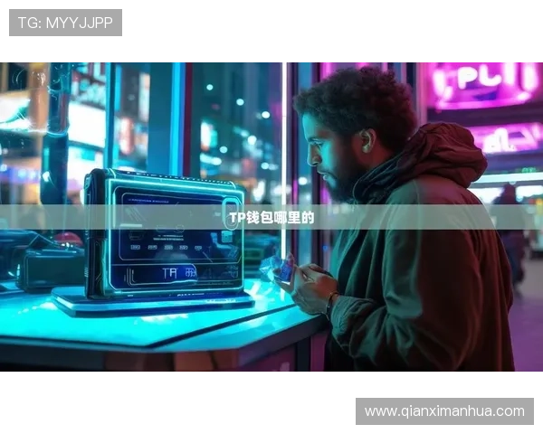 永利官网app下载最新版本,快速下载安装流程详解与注意事项 永利官网app下载最新版本,快速下载安装流程详解与注意事项