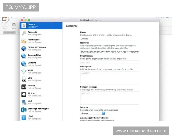 澳门伦敦人苹果专卖店地址及营业时间详细介绍,方便你随时前往体验优质服务 澳门伦敦人苹果专卖店地址及营业时间详细介绍,方便你随时前往体验优质服务