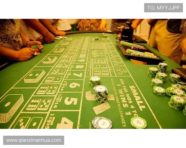 澳门十大顶级赌场的优惠活动与促销策略全面解读 澳门十大顶级赌场的优惠活动与促销策略全面解读