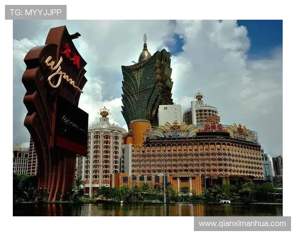 澳门利澳赌场官网安全可靠的在线娱乐体验尽在这里,尽享丰富多彩的博彩项目 澳门利澳赌场官网安全可靠的在线娱乐体验尽在这里,尽享丰富多彩的博彩项目