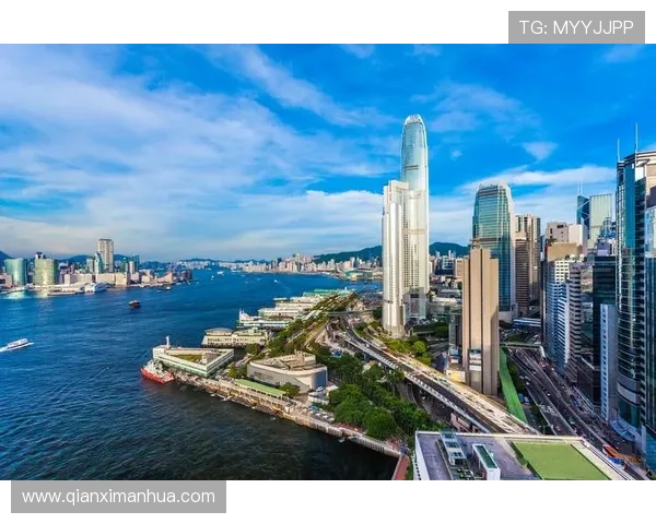 澳门娱乐旅游全攻略：必去的赌场、表演和特色美食体验指南