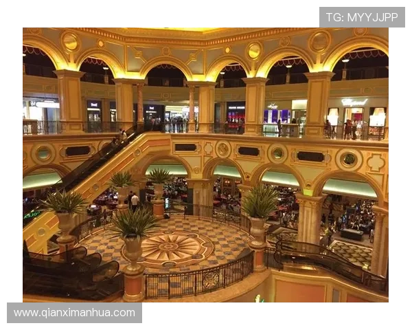 澳门威尼斯人娱乐城网址官方最新登录页面，享受丰富多彩的线上娱乐活动