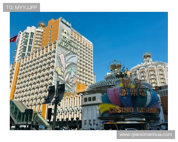 澳门威尼斯人网站登录入口官方渠道推荐，保障您的账号安全与顺利体验