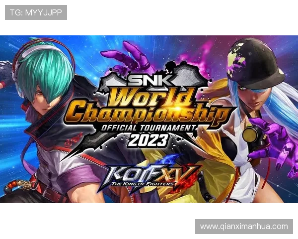 hkjc集团娱乐平台提供的丰富游戏类型与高额奖金领取指南