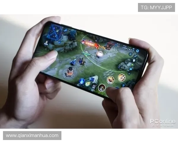 88娛樂官网网页版支持多平台无缝切换带来极致流畅的游戏体验指南 88娛樂官网网页版支持多平台无缝切换带来极致流畅的游戏体验指南