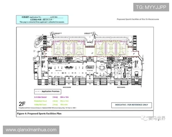 hkjc中文站：详细解析香港赛马会网站的注册流程与账户管理技巧