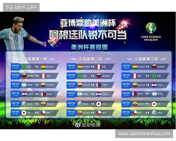 全面解析现金足球评级标准助你识别优质游戏平台保障资金安全