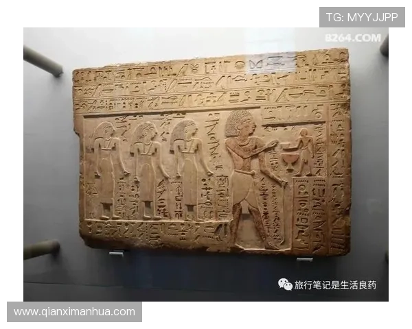 伦敦人名汇官网:为用户提供伦敦地区人名统计数据与文化习惯的深度解读 伦敦人名汇官网:为用户提供伦敦地区人名统计数据与文化习惯的深度解读