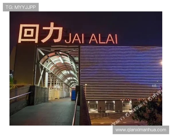 回力娱乐场的赌牌归属及其对平台运营合法性的影响分析