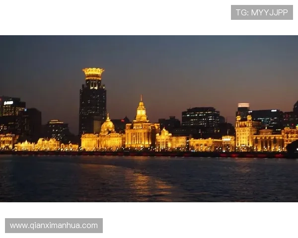 十六铺娱乐app下载最新版本官方平台免费下载体验指南