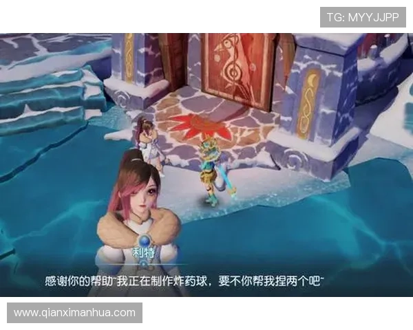 博金国际平台下载官网官方渠道，帮助玩家轻松获取正版游戏资源与优质客服支持