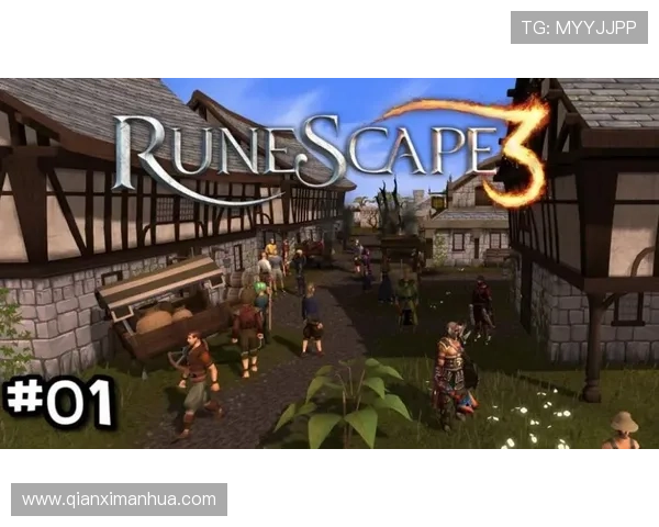 大阳城网址登录线路安全性分析，保障玩家账号信息安全与游戏体验