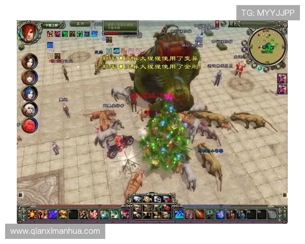 大阳城官网下载最新版本，优化游戏性能提升玩家体验