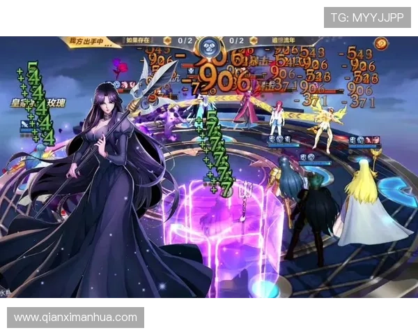 在银河官网下载中遇到下载问题？这里有详细的解决方案和常见问题解答，助你顺利游戏体验