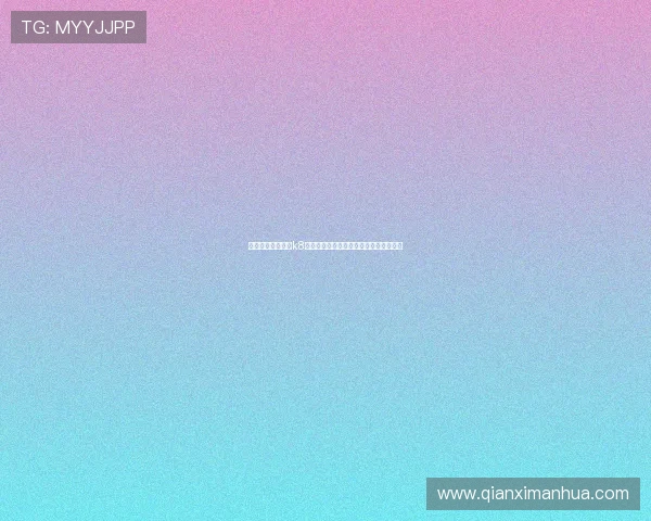 如何快速下载凯发k8官网下载客户端并解决常见安装问题详解 如何快速下载凯发k8官网下载客户端并解决常见安装问题详解