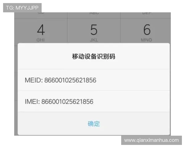 如何通过凯发体育注册账号查询官网快速核实账号状态与安全保障措施 如何通过凯发体育注册账号查询官网快速核实账号状态与安全保障措施