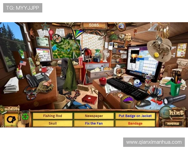 探索PA真人国际服的最新玩法与丰富奖励,打造极致的游戏体验 探索PA真人国际服的最新玩法与丰富奖励,打造极致的游戏体验