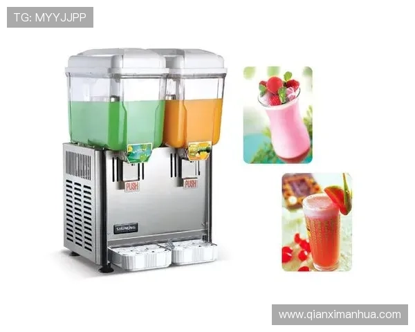 快3玩法分析:深入分析快3游戏中的冷热号规律与选号技巧 快3玩法分析:深入分析快3游戏中的冷热号规律与选号技巧