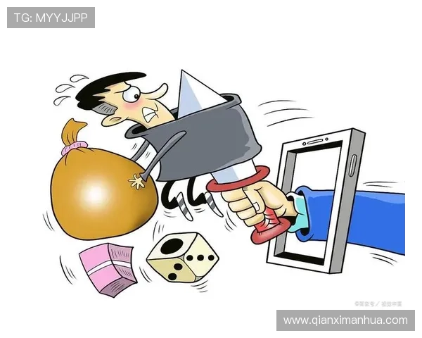 深入了解K8加密货币赌场的运营模式与合法性问题,保障玩家权益 深入了解K8加密货币赌场的运营模式与合法性问题,保障玩家权益