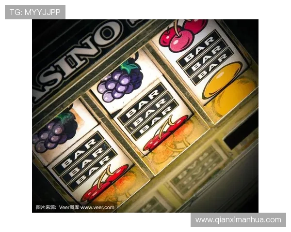 老虎机英文的详细介绍及常用英文表达方式解析