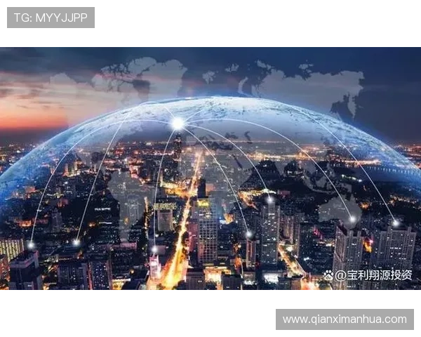 瓦利游戏经济系统详解如何合理利用资源实现快速成长