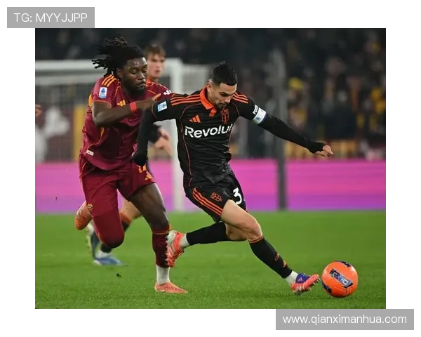 爱游戏网站赞助罗马足球俱乐部助力中国玩家体验欧洲顶级足球盛事