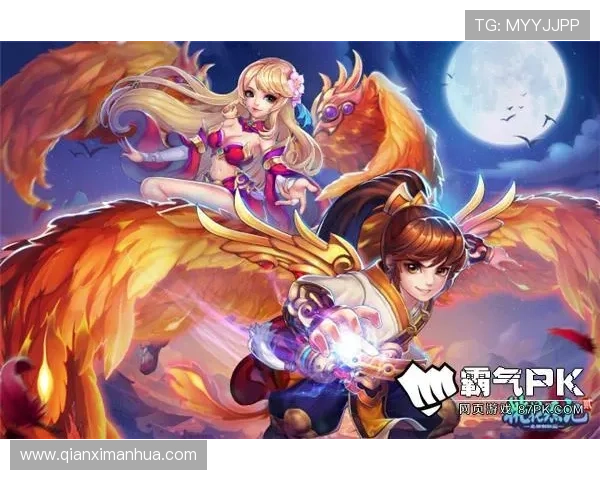 访问爱游戏全站官方网站,第一时间获取最新游戏上线信息和官方活动公告 访问爱游戏全站官方网站,第一时间获取最新游戏上线信息和官方活动公告