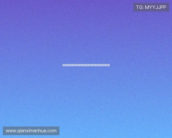 选择凯发娱乐百家乐官网,享受专业的客服支持与便捷的充值提现服务体验 选择凯发娱乐百家乐官网,享受专业的客服支持与便捷的充值提现服务体验