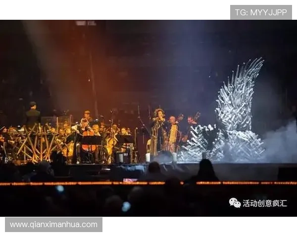 威斯尼斯人百家乐官网提供实时高清游戏画面，带来沉浸式的线上百家乐体验