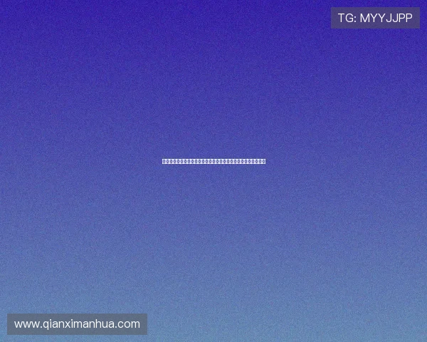 巴黎人棋牌免费下载入口，快速注册开启精彩纷呈的棋牌娱乐之旅