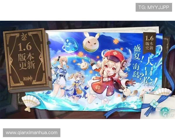 掌握PA视讯技巧提升游戏体验的实用攻略与操作指南