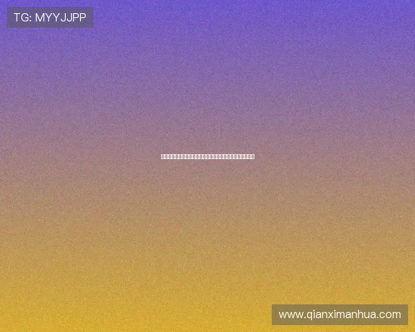 安博网络设备最新技术动态及其在企业网络中的应用前景分析