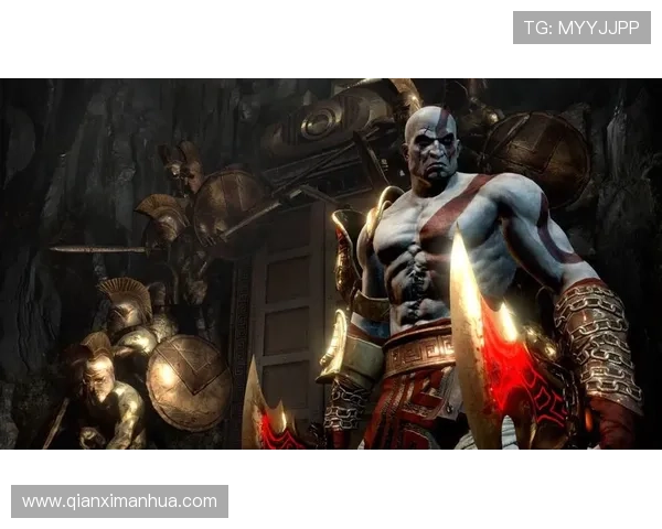 希腊神话赌场安全指南：保障玩家权益的安全措施与合法运营的全面介绍