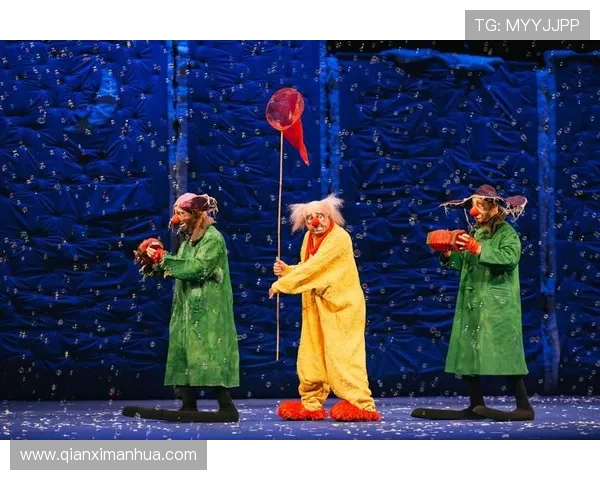 探索巴比伦娱乐场舞蹈的独特魅力,感受现场表演带来的震撼体验 探索巴比伦娱乐场舞蹈的独特魅力,感受现场表演带来的震撼体验