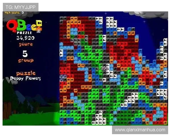 探索美高梅数字站提供的丰富游戏资源与专业攻略提升您的游戏体验