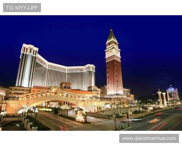 新澳门六旗舰厅官方地址2026年最新版本,帮助玩家快速找到官方安全登录渠道 新澳门六旗舰厅官方地址2026年最新版本,帮助玩家快速找到官方安全登录渠道